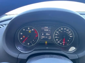 Audi A3 PREMIUM - 4300 USD - 98901583 | Car24.bg