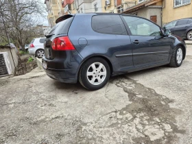 Обява за продажба на VW Golf 1.4 75kc ~4 000 лв. - изображение 2
