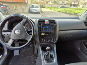 Обява за продажба на VW Golf 1.4 75kc ~4 000 лв. - изображение 4