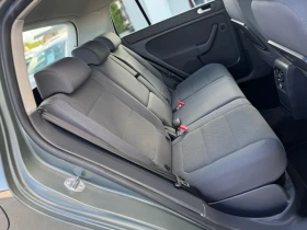 VW Golf Plus 1.9TDI 105кс 6ск НАВИ КЛИМАТРИНИК - 6999 лв. - 90427861 13