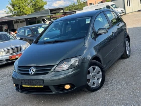 VW Golf Plus 1.9TDI 105кс 6ск НАВИ КЛИМАТРИНИК - 6999 лв. - 90427861 3