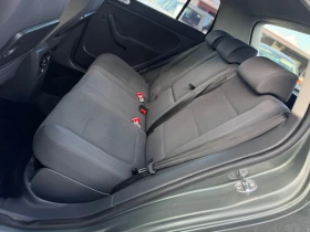 VW Golf Plus 1.9TDI 105кс 6ск НАВИ КЛИМАТРИНИК - 6999 лв. - 90427861 12