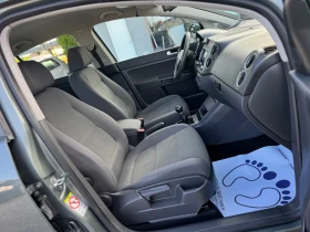 VW Golf Plus 1.9TDI 105кс 6ск НАВИ КЛИМАТРИНИК - 6999 лв. - 90427861 14