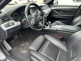 BMW 550 M | Mobile.bg    5