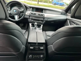 BMW 550 M | Mobile.bg    8