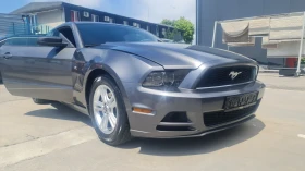 Ford Mustang 3700 | Mobile.bg    10