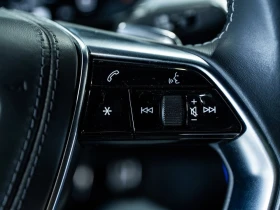 Audi S8 * Technik* * S-Line* * A* (  ) | Mobile.bg    9