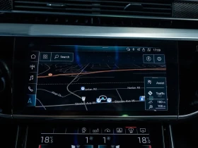 Audi S8 * Technik* * S-Line* * A* (  ) | Mobile.bg    17