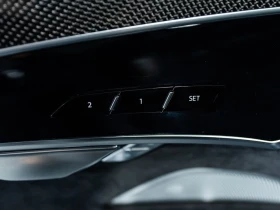 Audi S8 * Technik* * S-Line* * A* (  ) | Mobile.bg    12