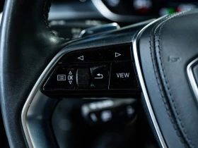 Audi S8 * Technik* * S-Line* * A* (  ) | Mobile.bg    6