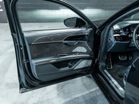 Audi S8 * Technik* * S-Line* * A* (  ) | Mobile.bg    16