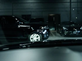 Audi S8 * Technik* * S-Line* * A* (  ) | Mobile.bg    15