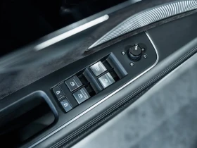 Audi S8 * Technik* * S-Line* * A* (  ) | Mobile.bg    14
