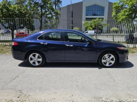 Honda Accord 2.4i-VTEC Distronic * Executive * Advance Safe - 19500 лв. - 99659985 4