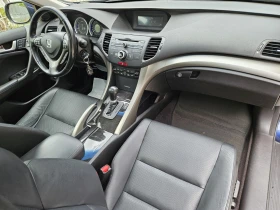 Honda Accord 2.4i-VTEC Distronic * Executive * Advance Safe - 19500 лв. - 99659985 14