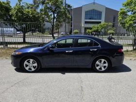 Honda Accord 2.4i-VTEC Distronic * Executive * Advance Safe - 19500 лв. - 99659985 8