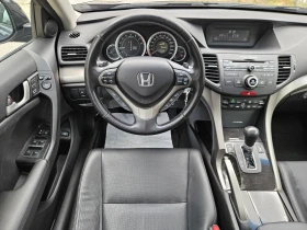 Honda Accord 2.4i-VTEC Distronic * Executive * Advance Safe - 19500 лв. - 99659985 11