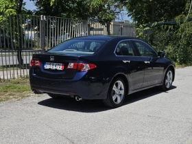 Honda Accord 2.4i-VTEC Distronic * Executive * Advance Safe - 19500 лв. - 99659985 5