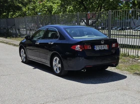Honda Accord 2.4i-VTEC Distronic * Executive * Advance Safe - 19500 лв. - 99659985 7