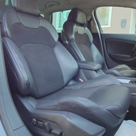 Citroen C5 2.0HDI Exclusive  | Mobile.bg    12
