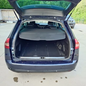 Citroen C5 2.0HDI Exclusive  | Mobile.bg    15