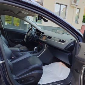 Citroen C5 2.0HDI Exclusive  | Mobile.bg    13