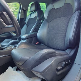 Citroen C5 2.0HDI Exclusive  | Mobile.bg    9