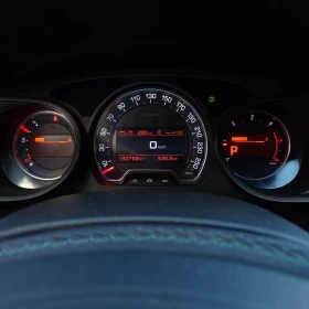 Citroen C5 2.0HDI Exclusive  | Mobile.bg    11