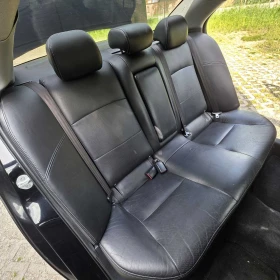 Mitsubishi Lancer 1.8 | Auto.bg — изображение 12