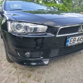 Mitsubishi Lancer 1.8 | Auto.bg — изображение 2