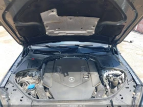 Mercedes-Benz S 560 4.0L V-8 DI, DOHC, VVT, TURBO, 463HP All Wheel - 71100 лв. - 32034372 15