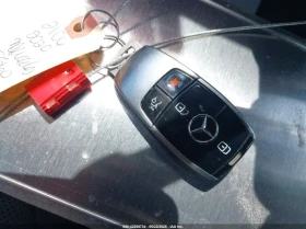 Mercedes-Benz S 560 4.0L V-8 DI, DOHC, VVT, TURBO, 463HP All Wheel - 71100 лв. - 32034372 3