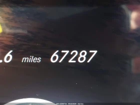 Mercedes-Benz S 560 4.0L V-8 DI, DOHC, VVT, TURBO, 463HP All Wheel - 71100 лв. - 32034372 12