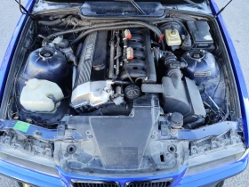 BMW 320 320 | Mobile.bg    10
