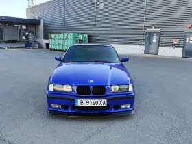 BMW 320 320 | Mobile.bg    2