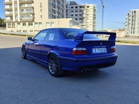 BMW 320 320 | Mobile.bg    7