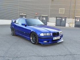 BMW 320 320 | Mobile.bg    3