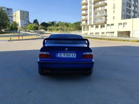 BMW 320 320 | Mobile.bg    6