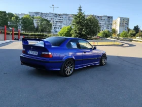 BMW 320 320 | Mobile.bg    5