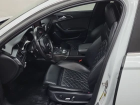 Audi S6 Technik * ЦЕНА ДО БЪЛГАРИЯ* (CARFAX) - 49999 лв. - 21261030 12