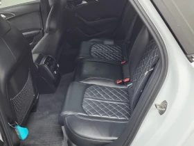 Audi S6 Technik * ЦЕНА ДО БЪЛГАРИЯ* (CARFAX) - 49999 лв. - 21261030 8