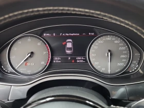 Audi S6 Technik * ЦЕНА ДО БЪЛГАРИЯ* (CARFAX) - 49999 лв. - 21261030 10
