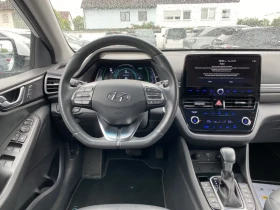 Hyundai Ioniq Premium Plug-In Hybrid Лизинг!!! - 32999 лв. - 25370092 11