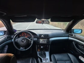 Обява за продажба на BMW 530 ~9 000 лв. - изображение 6