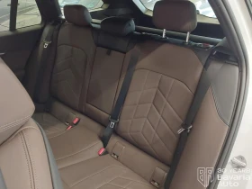 BMW 520 i Touring Steptronic - 88160 лв. - 27686796 8
