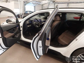 BMW 520 i Touring Steptronic - 88160 лв. - 27686796 5