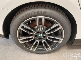 BMW 520 i Touring Steptronic - 88160 лв. - 27686796 13