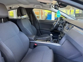 Peugeot 508 1.6HDI | Mobile.bg    14