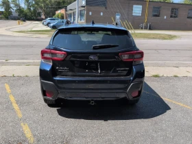Subaru Crosstrek Limited Без първоначална вноска - 41050 лв. - 25704655 4