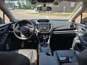 Subaru Crosstrek Limited Без първоначална вноска - 41050 лв. - 25704655 9